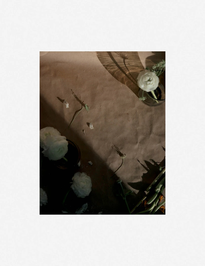 Flash Sale π Lulu And Georgia 'Still Life 1' Photography Print By Ashley Johnson Earth Tones π― 8 Lulu And Georgia 'Still Life 1' Photography Print By Ashley Johnson Earth Tones