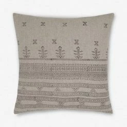 Lulu And Georgia Astra Pillow Pillows + Throws