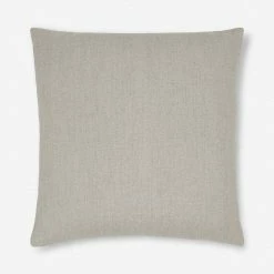 Lulu And Georgia Astra Pillow Pillows + Throws