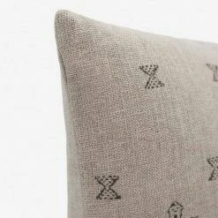 Lulu And Georgia Astra Pillow Pillows + Throws
