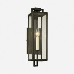 Best deal 🔔 Lulu And Georgia Judy Indoor/Outdoor Sconce Lighting 🤩 11 Lulu And Georgia Judy Indoor/Outdoor Sconce Lighting
