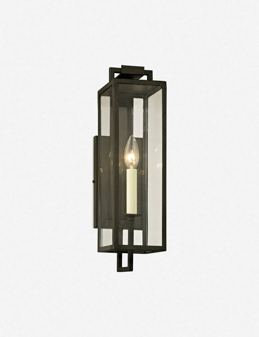Best deal 🔔 Lulu And Georgia Judy Indoor/Outdoor Sconce Lighting 🤩 7 Lulu And Georgia Judy Indoor/Outdoor Sconce Lighting
