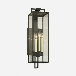 Best deal 🔔 Lulu And Georgia Judy Indoor/Outdoor Sconce Lighting 🤩 10 Lulu And Georgia Judy Indoor/Outdoor Sconce Lighting
