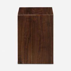 Lulu And Georgia Ahn Side Table