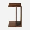 Deals 😀 Lulu And Georgia Ahn Side Table ⌛ 1 Lulu And Georgia Ahn Side Table