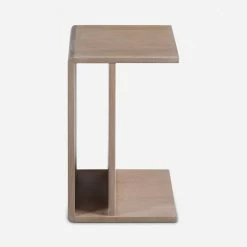 Lulu And Georgia Ahn Side Table