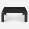 Best Sale π― Lulu And Georgia Kirk Coffee Table π 1 Lulu And Georgia Kirk Coffee Table