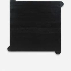 Lulu And Georgia Kirk Coffee Table