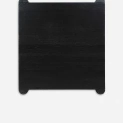 Lulu And Georgia Kirk Coffee Table