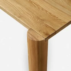 Lulu And Georgia Kirk Coffee Table