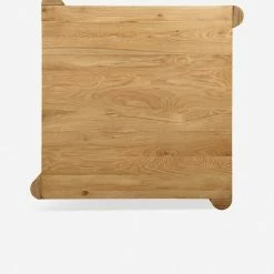 Lulu And Georgia Kirk Coffee Table