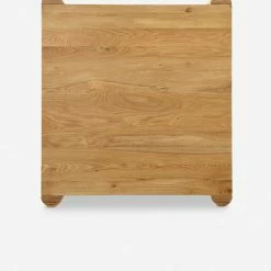 Lulu And Georgia Kirk Coffee Table