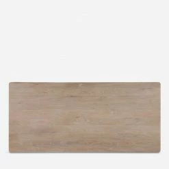 Lulu And Georgia New Ivar Dining Table