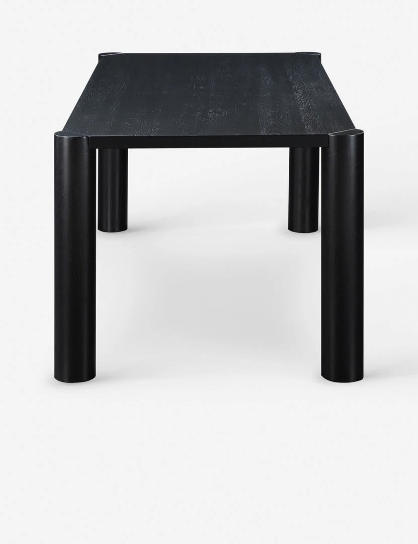 New π Lulu And Georgia Kirk Dining Table New β¨ 11 Lulu And Georgia Kirk Dining Table New