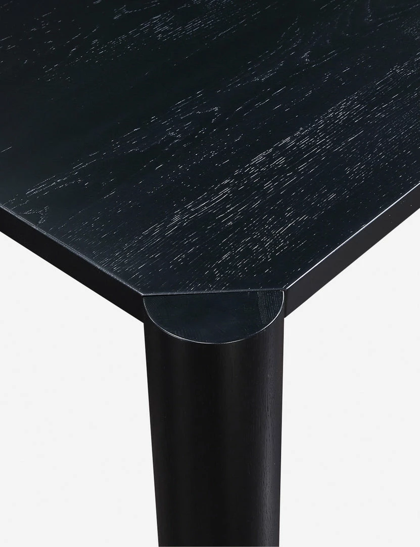 New π Lulu And Georgia Kirk Dining Table New β¨ 12 Lulu And Georgia Kirk Dining Table New