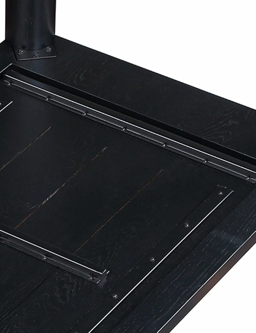 New π Lulu And Georgia Kirk Dining Table New β¨ 14 Lulu And Georgia Kirk Dining Table New