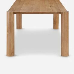 New π Lulu And Georgia Kirk Dining Table New β¨ 22 Lulu And Georgia Kirk Dining Table New
