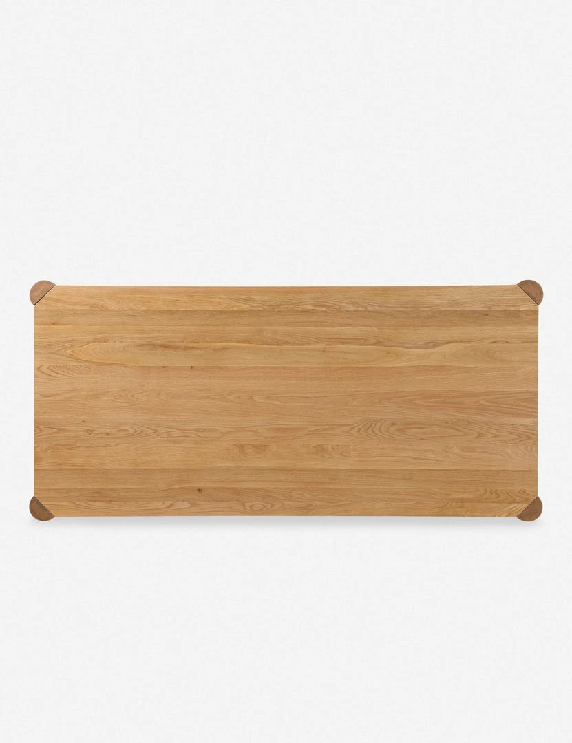 New π Lulu And Georgia Kirk Dining Table New β¨ 6 Lulu And Georgia Kirk Dining Table New