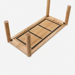 New π Lulu And Georgia Kirk Dining Table New β¨ 25 Lulu And Georgia Kirk Dining Table New