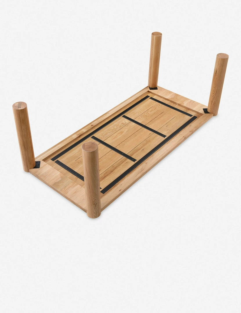 New π Lulu And Georgia Kirk Dining Table New β¨ 8 Lulu And Georgia Kirk Dining Table New