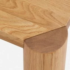 New π Lulu And Georgia Kirk Dining Table New β¨ 24 Lulu And Georgia Kirk Dining Table New