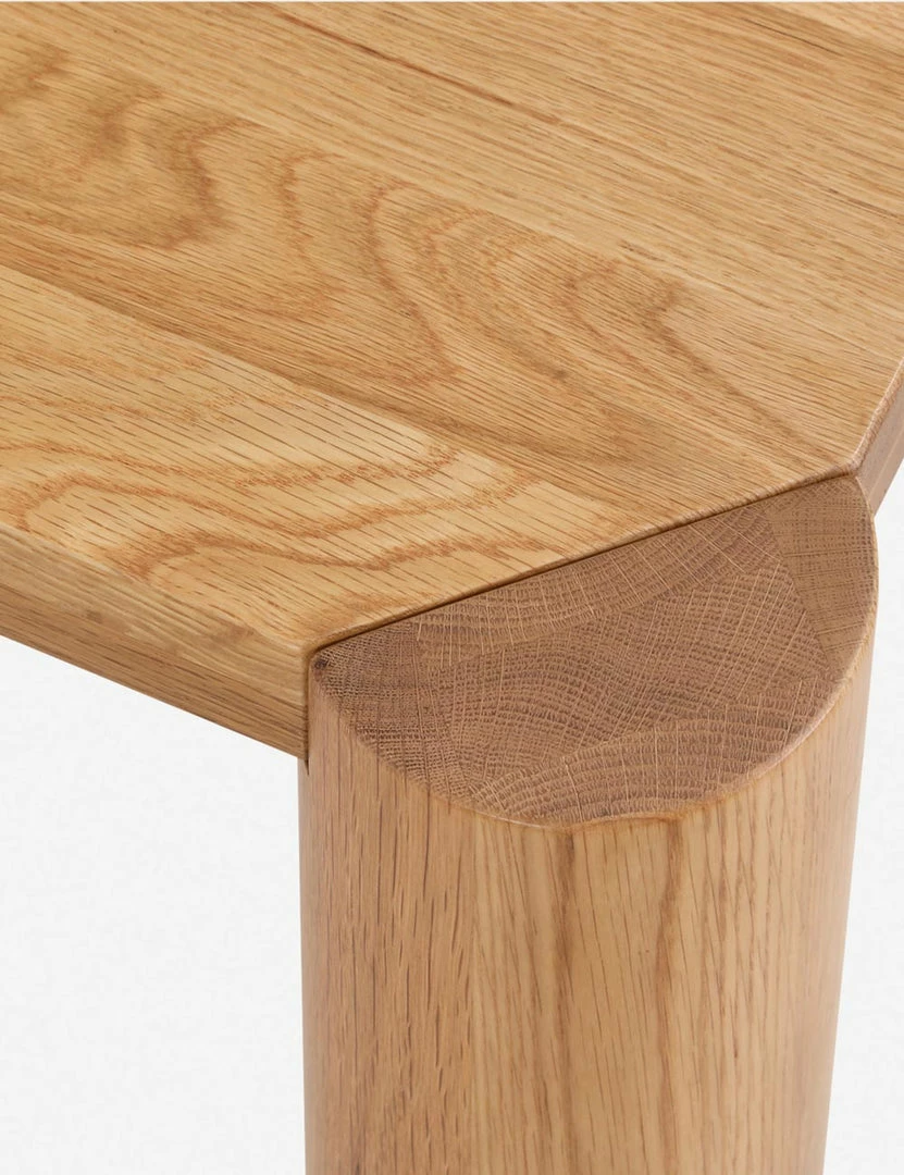 New π Lulu And Georgia Kirk Dining Table New β¨ 7 Lulu And Georgia Kirk Dining Table New