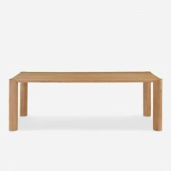 Lulu And Georgia Kirk Dining Table New