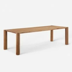 New π Lulu And Georgia Kirk Dining Table New β¨ 33 Lulu And Georgia Kirk Dining Table New