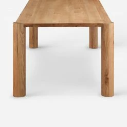 New π Lulu And Georgia Kirk Dining Table New β¨ 34 Lulu And Georgia Kirk Dining Table New