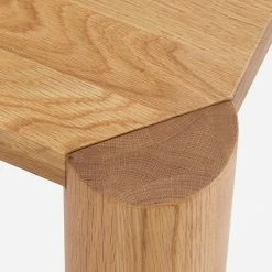 New π Lulu And Georgia Kirk Dining Table New β¨ 36 Lulu And Georgia Kirk Dining Table New