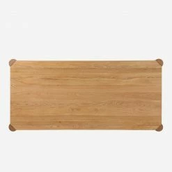 New π Lulu And Georgia Kirk Dining Table New β¨ 35 Lulu And Georgia Kirk Dining Table New