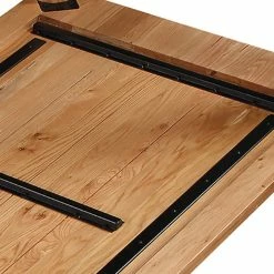 New π Lulu And Georgia Kirk Dining Table New β¨ 37 Lulu And Georgia Kirk Dining Table New