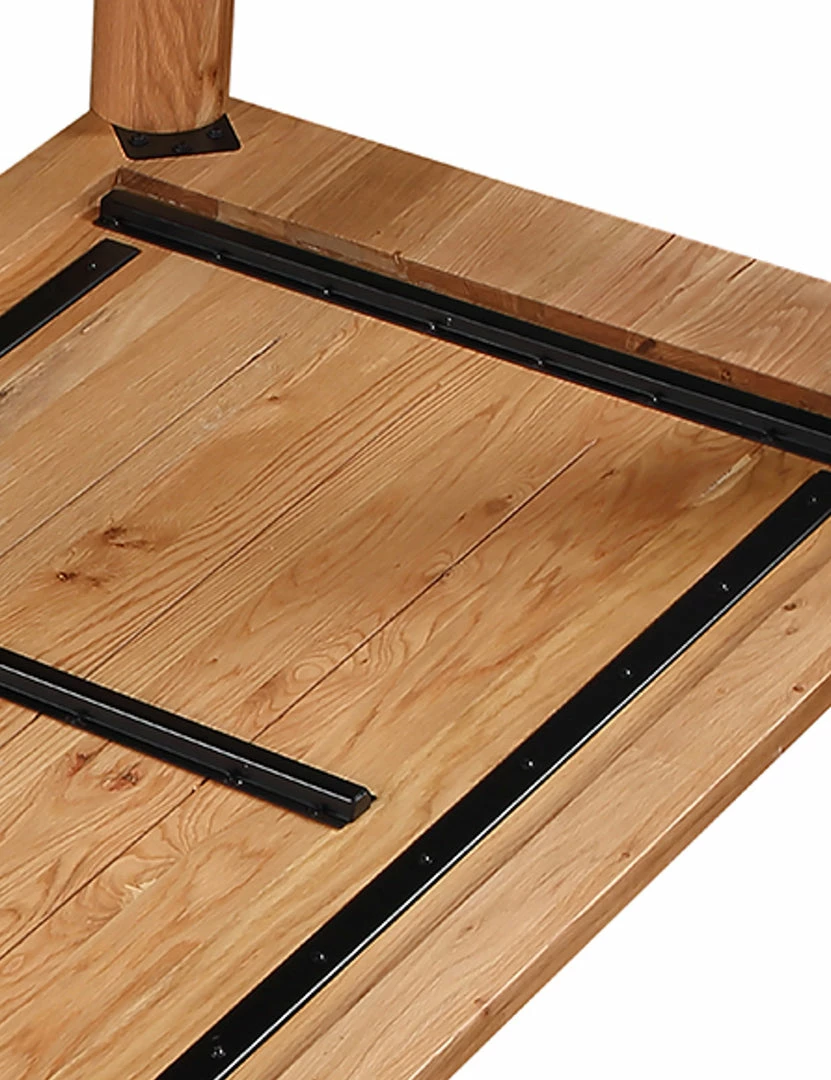 New π Lulu And Georgia Kirk Dining Table New β¨ 20 Lulu And Georgia Kirk Dining Table New