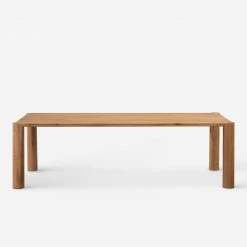 New π Lulu And Georgia Kirk Dining Table New β¨ 32 Lulu And Georgia Kirk Dining Table New