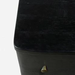 Lulu And Georgia Furniture Shiloh 6-Drawer Dresser