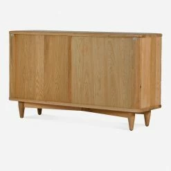 Lulu And Georgia Furniture Shiloh 6-Drawer Dresser