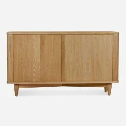 Lulu And Georgia Furniture Shiloh 6-Drawer Dresser