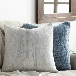 Lulu And Georgia Kendra Pillow Pillows + Throws