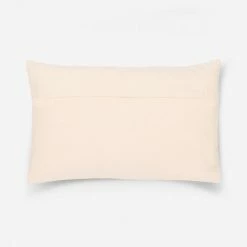 Lulu And Georgia Kendra Pillow Pillows + Throws