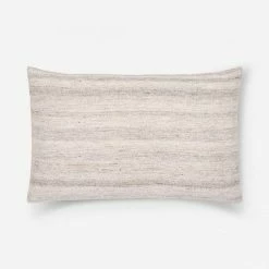 Lulu And Georgia Kendra Pillow Pillows + Throws
