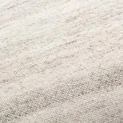 Lulu And Georgia Kendra Pillow Pillows + Throws