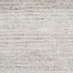 Lulu And Georgia Kendra Pillow Pillows + Throws