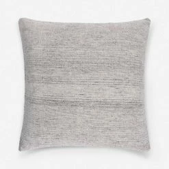 Lulu And Georgia Kendra Pillow Pillows + Throws