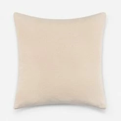 Lulu And Georgia Kendra Pillow Pillows + Throws