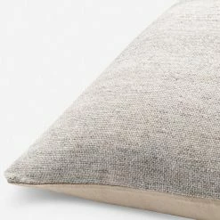 Lulu And Georgia Kendra Pillow Pillows + Throws