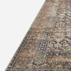 Lulu And Georgia New Billie Rug By Amber Lewis X Loloi