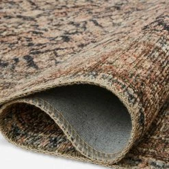 Lulu And Georgia New Billie Rug By Amber Lewis X Loloi