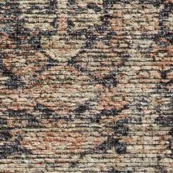 Lulu And Georgia New Billie Rug By Amber Lewis X Loloi