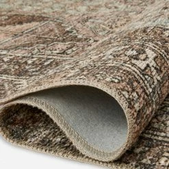 Lulu And Georgia New Billie Rug By Amber Lewis X Loloi