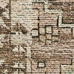 Lulu And Georgia New Billie Rug By Amber Lewis X Loloi